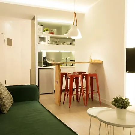 High-End Luxury Apartment 2 Thessaloniki Exterior photo