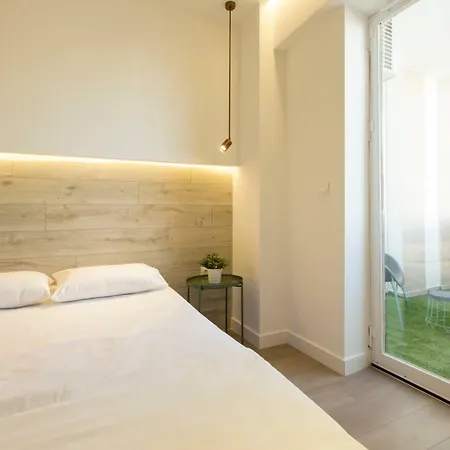 High-End Luxury Apartment 2 Thessaloniki Exterior photo