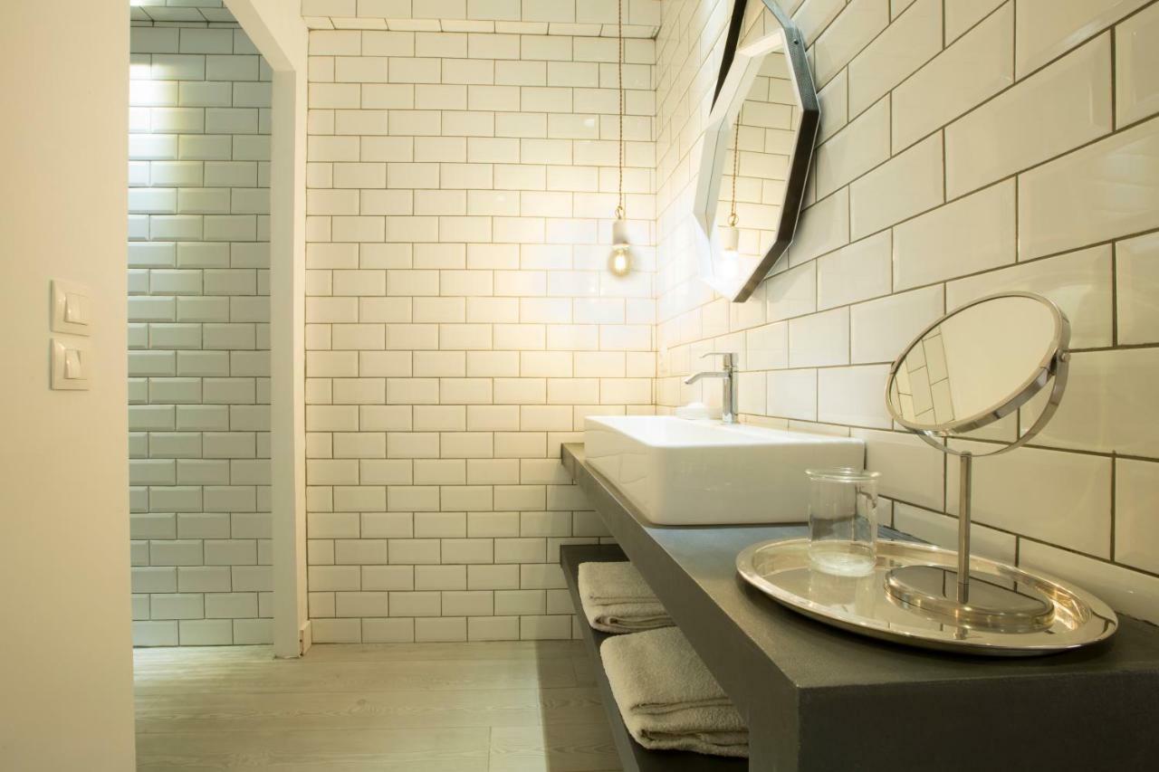 High-end Luxury 2 * Θεσσαλονίκη