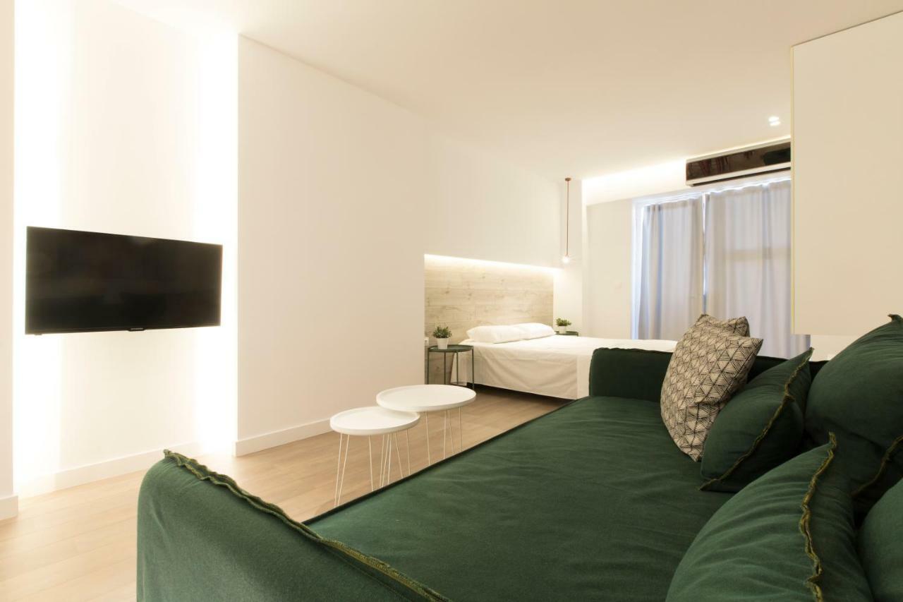 High-end Luxury 2 Διαμέρισμα Θεσσαλονίκη