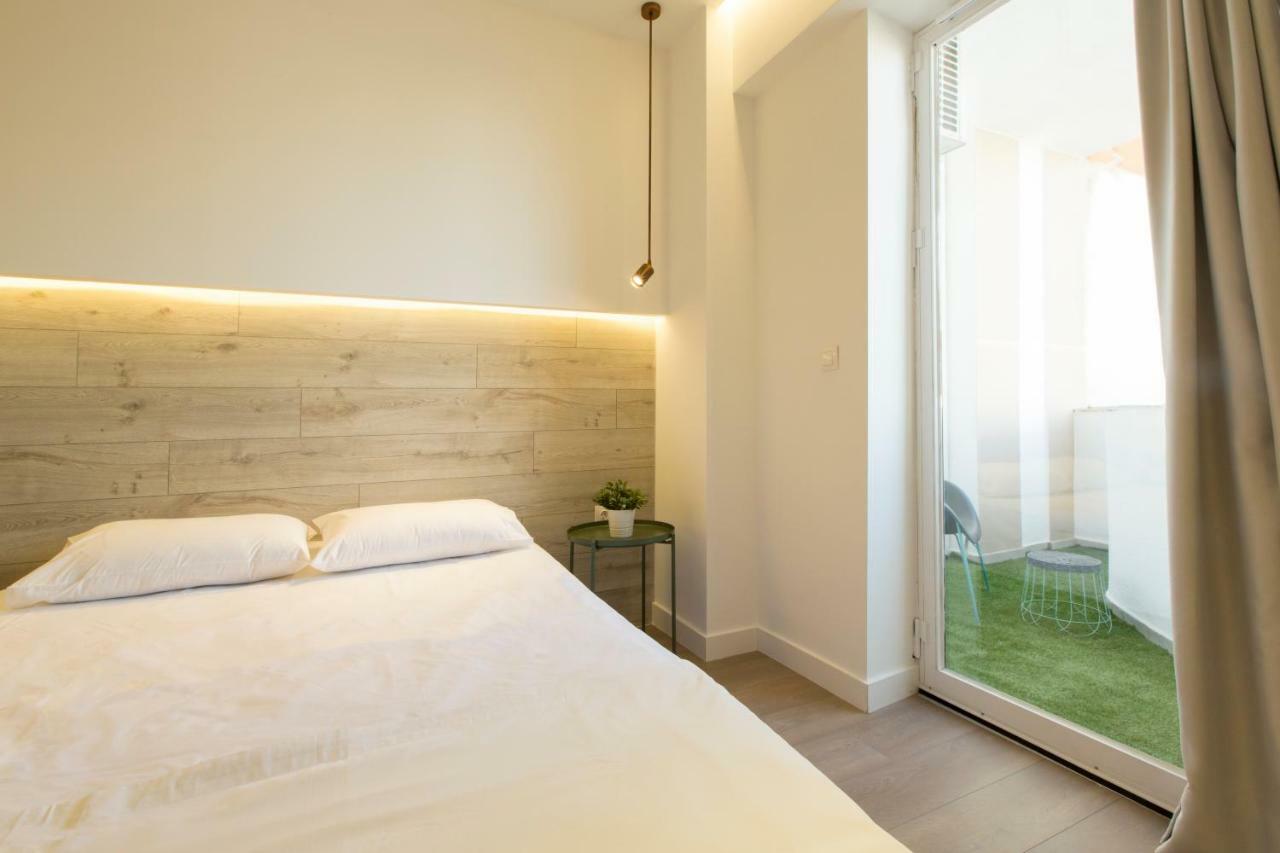 Διαμέρισμα High-end Luxury 2 Θεσσαλονίκη