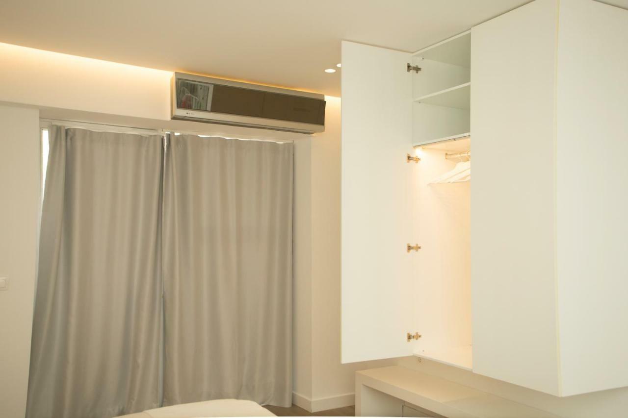 High-end Luxury 2 Διαμέρισμα Θεσσαλονίκη