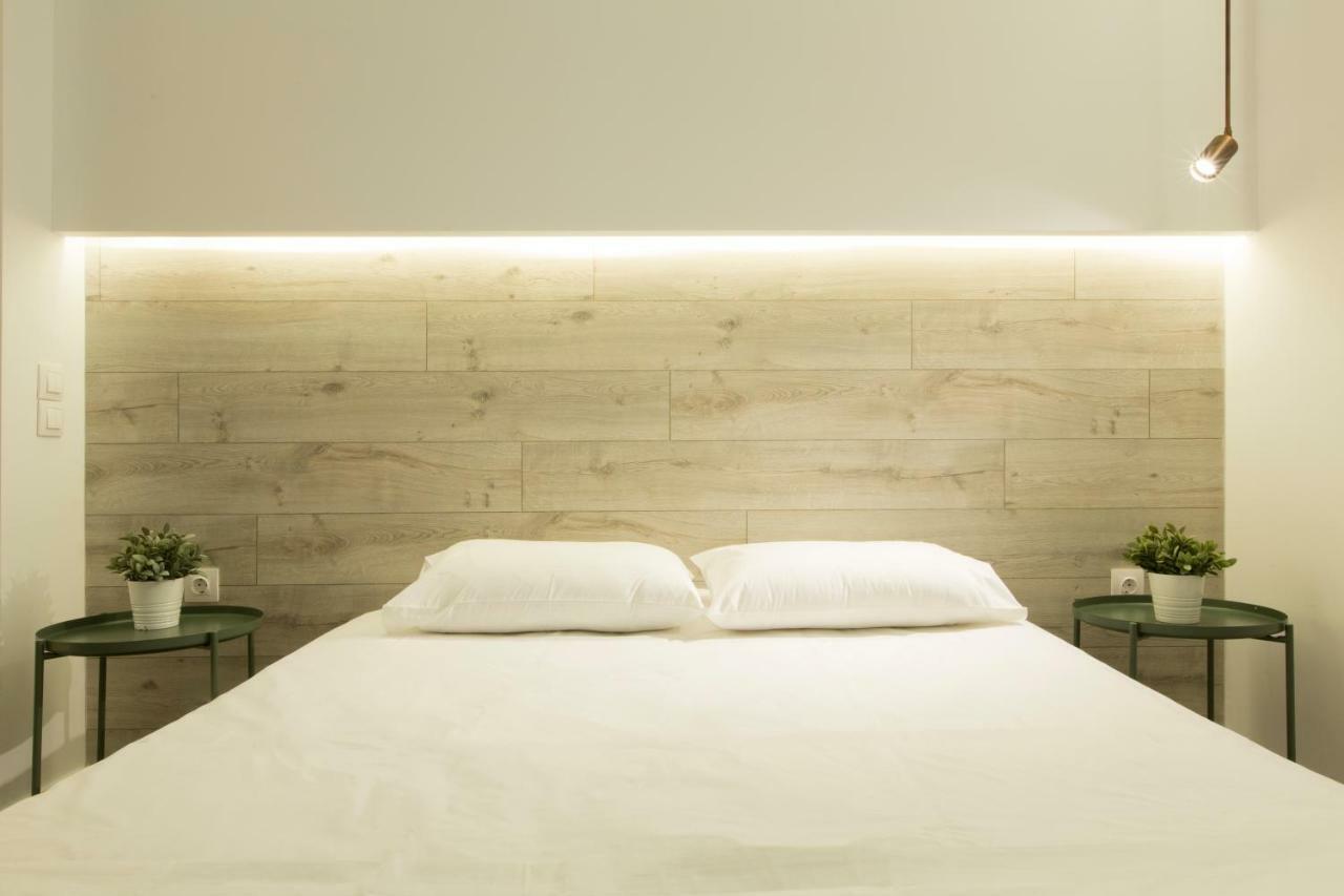 High-end Luxury 2 * Θεσσαλονίκη
