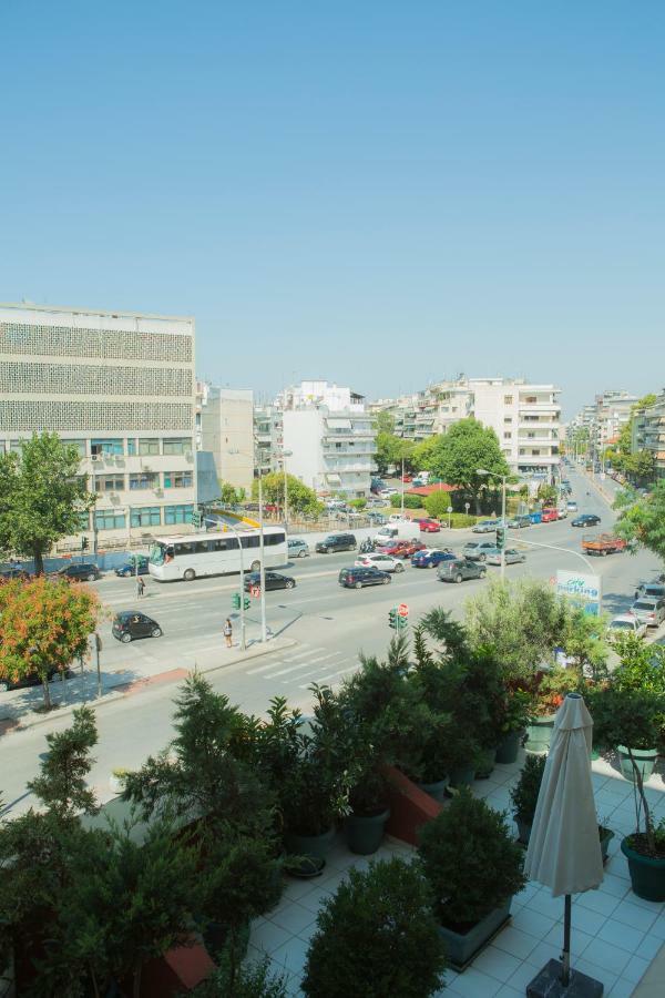 Διαμέρισμα High-end Luxury 2 *
